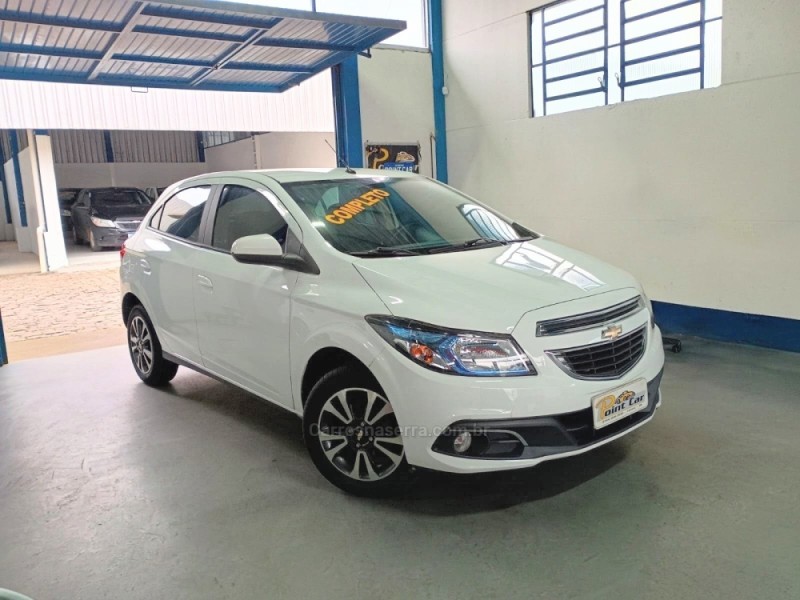 onix 1.4 mpfi ltz 8v flex 4p manual 2016 vacaria