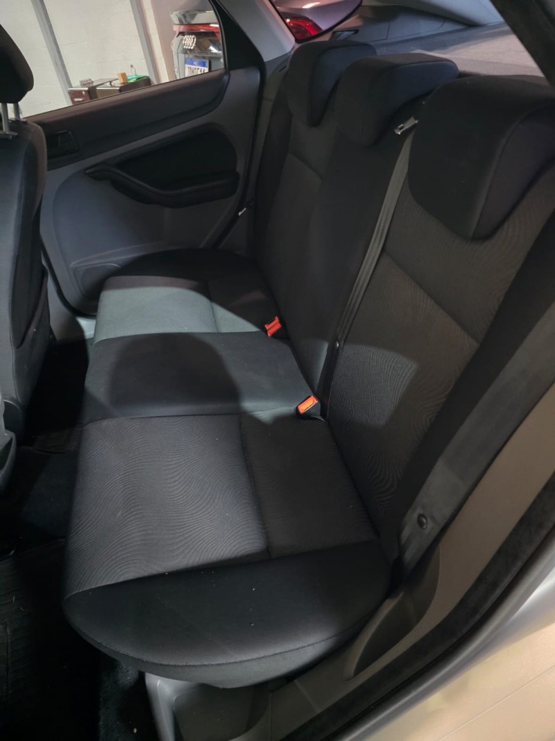 FOCUS 2.0 HC 16V FLEX 4P MANUAL - 2013 - FARROUPILHA
