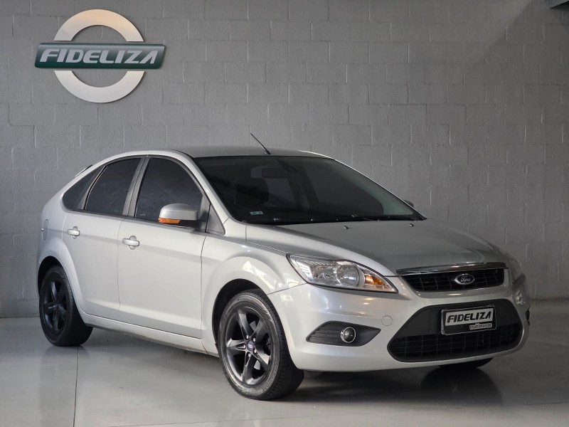 focus 2.0 hc 16v flex 4p manual 2013 farroupilha
