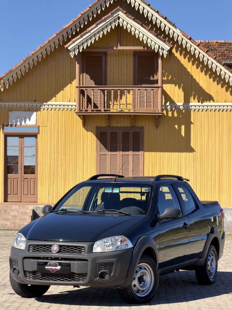 strada 1.4 mpi hard working cd 8v flex 3p manual 2014 antonio prado