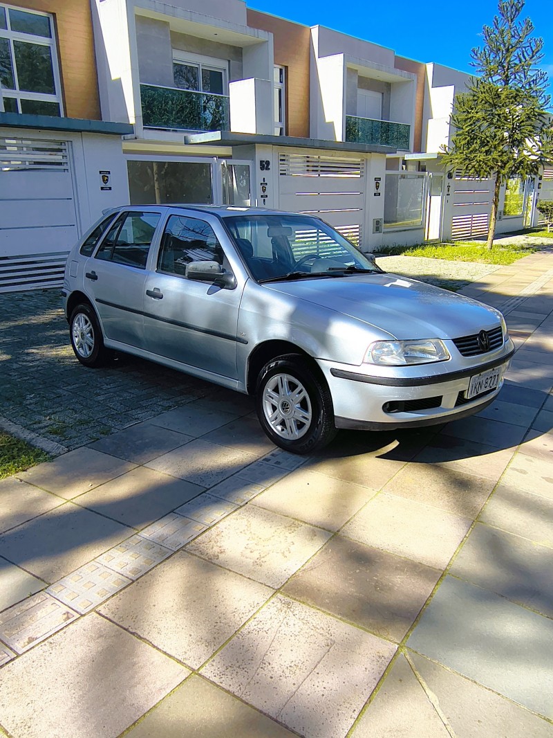 gol 1.0 mi power 16v 76cv gasolina 4p manual g.iii 2002 farroupilha