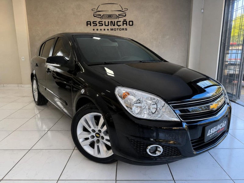 vectra 2.0 mpfi gt x hatch 8v flex 4p automatico 2010 caxias do sul