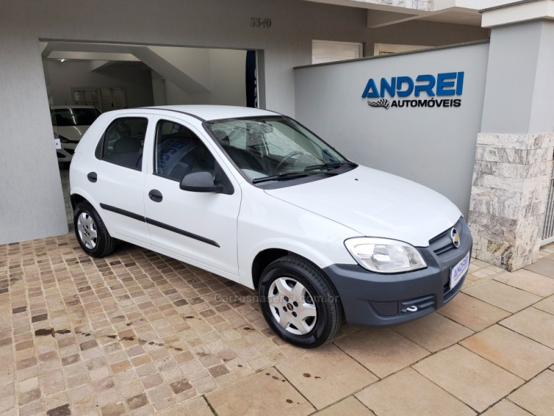 celta 1.0 mpfi life 8v flex 4p manual 2009 serafina correa