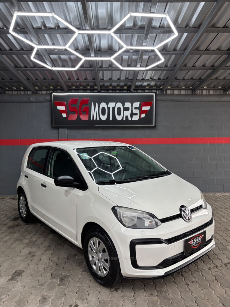 up 1.0 mpi take up 12v flex 4p manual 2019 harmonia