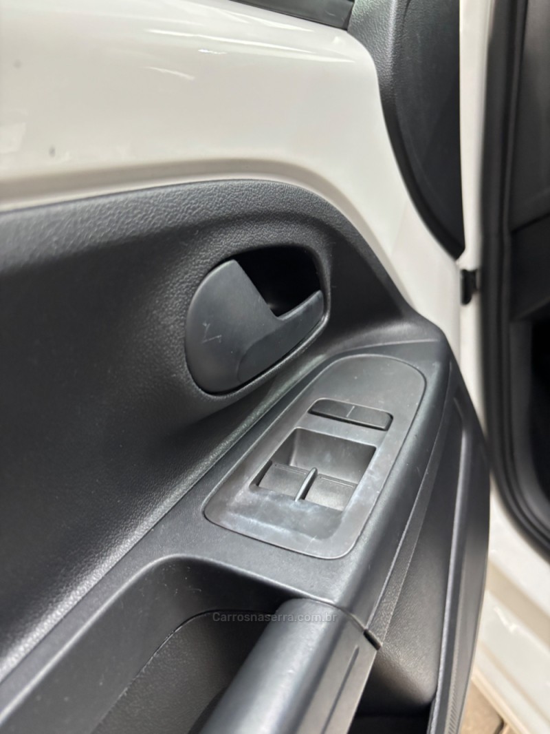 UP 1.0 MPI TAKE UP 12V FLEX 4P MANUAL - 2019 - HARMONIA