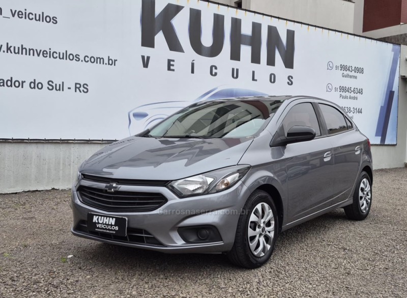 onix 1.0 joy black 8v flex 4p manual 2021 salvador do sul