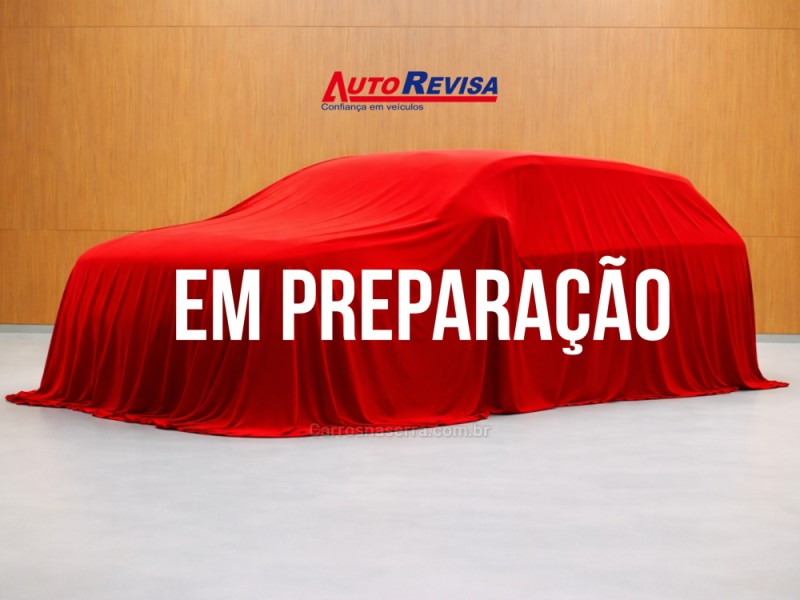 creta 1.0 tgdi n line flex 4p automatico 2024 garibaldi