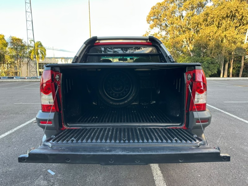 STRADA 1.8 MPI ADVENTURE CD 16V FLEX 2P MANUAL - 2013 - CAXIAS DO SUL