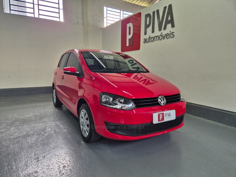 fox 1.0 mi trend 8v flex 4p manual 2014 garibaldi