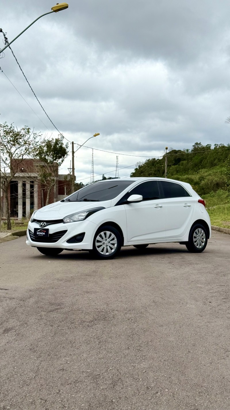 hb20 1.0 comfort 12v flex 4p manual 2015 flores da cunha