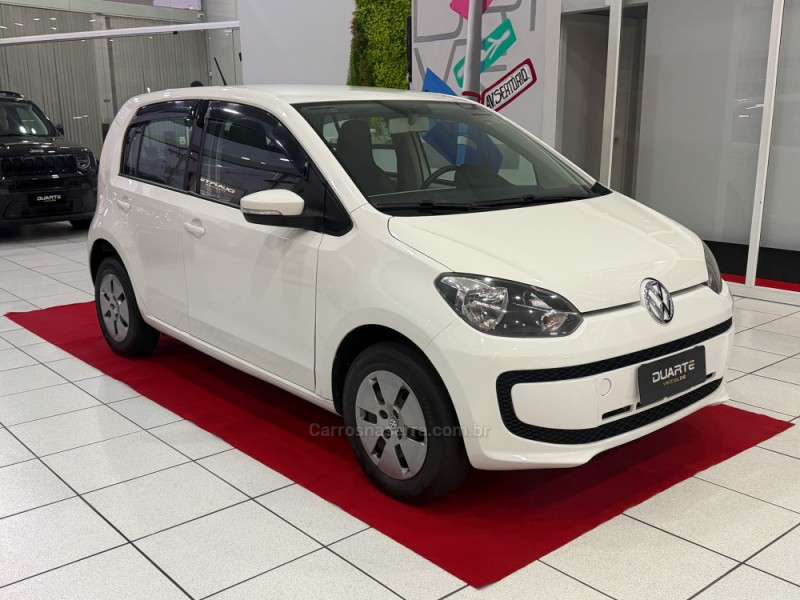 up 1.0 mpi move up 12v flex 4p manual 2016 porto alegre