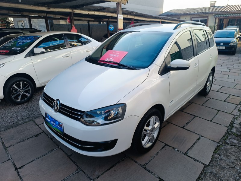 spacefox 1.6 mi trend 8v flex 4p automatizado 2012 bento goncalves