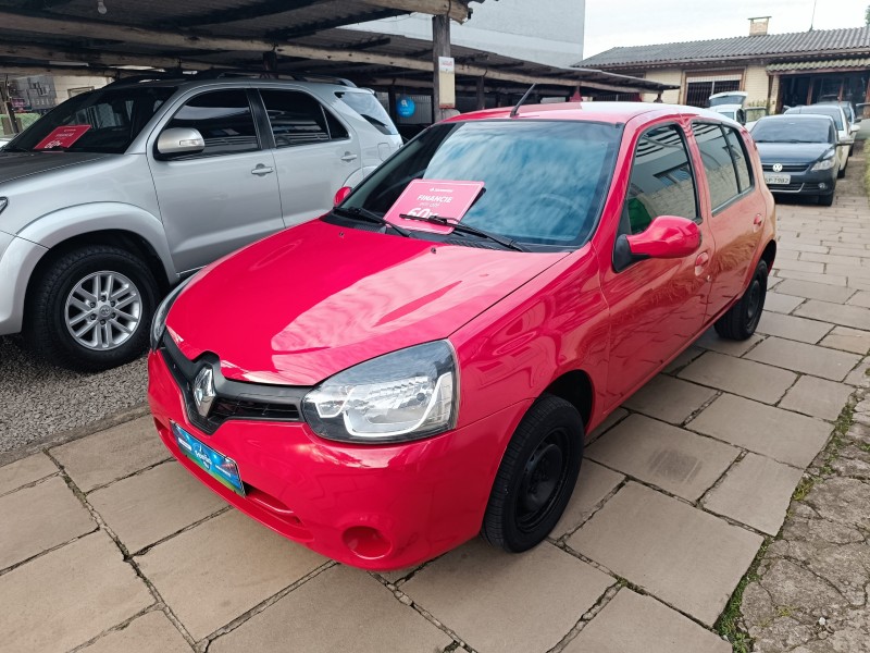 clio 1.0 expression 16v hi flex 4p manual 2016 bento goncalves