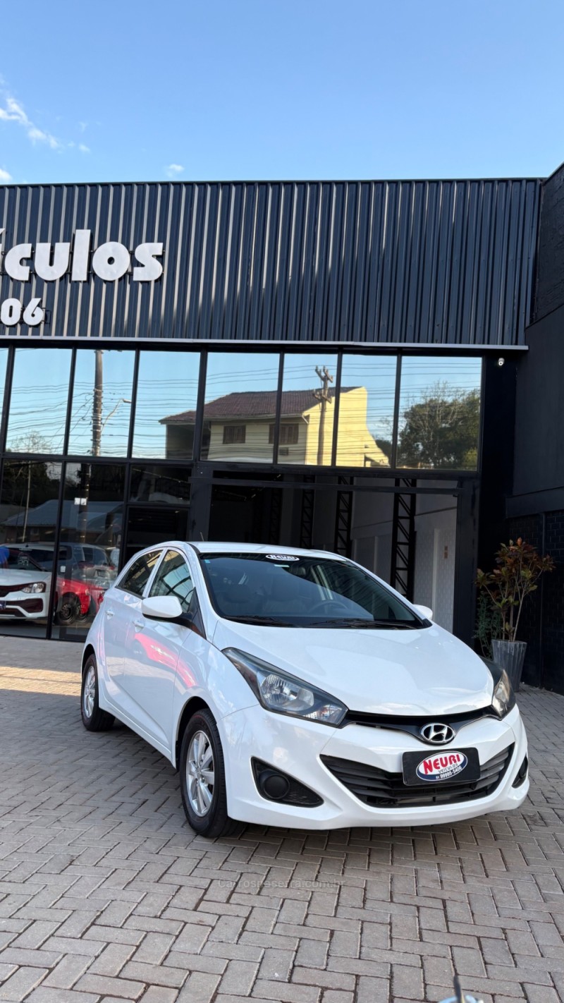 hb20 1.0 comfort plus 12v flex 4p manual 2013 lajeado