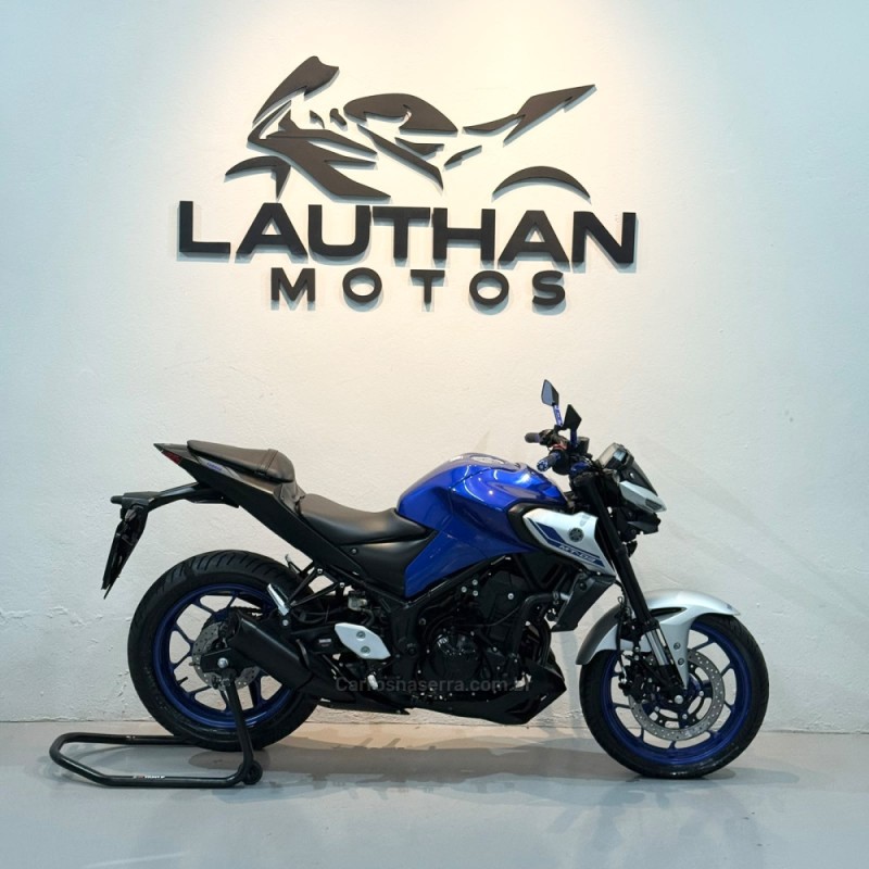 mt 03 abs 2022 novo hamburgo