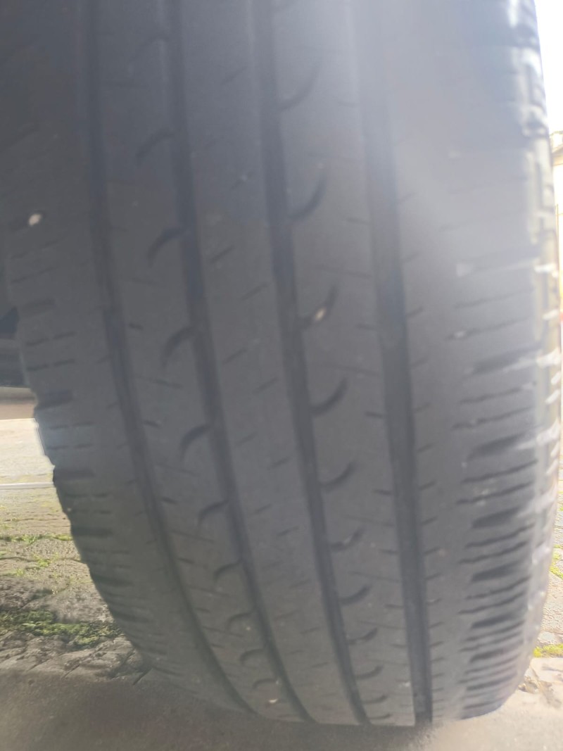 RENEGADE 1.8 16V FLEX LONGITUDE 4P AUTOMÁTICO - 2018 - CAXIAS DO SUL