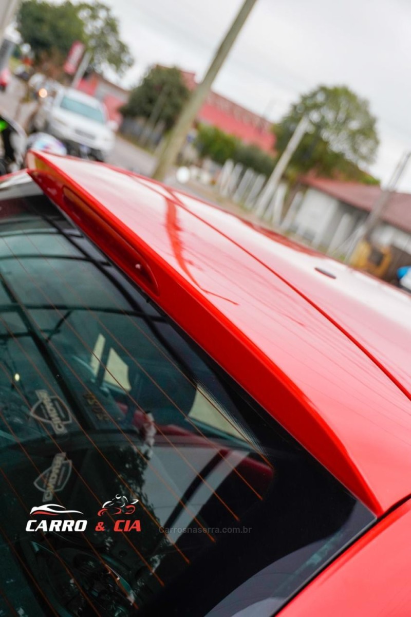 UP 1.0 MPI TAKE UP 12V FLEX 4P MANUAL - 2015 - SANTA CRUZ DO SUL