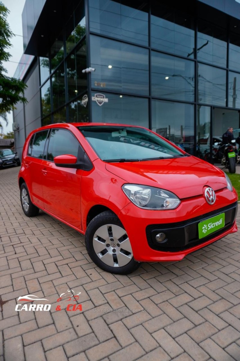 up 1.0 mpi take up 12v flex 4p manual 2015 santa cruz do sul