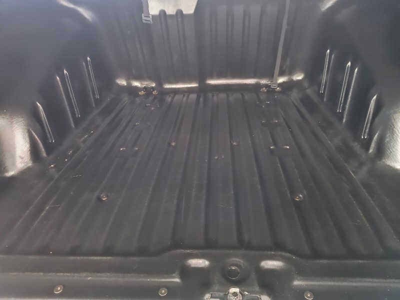 STRADA 1.3 FIRE FREEDOM 8V CD FLEX 4P MANUAL - 2025 - CAXIAS DO SUL