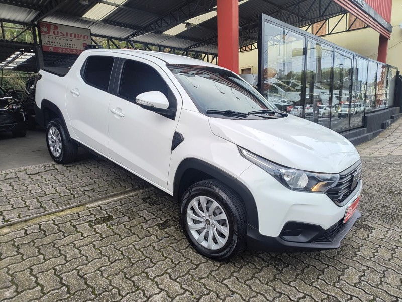 strada 1.3 fire freedom 8v cd flex 4p manual 2025 caxias do sul