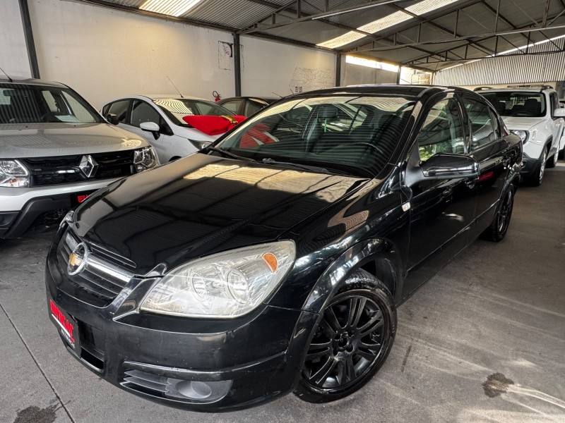 vectra 2.0 mpfi expression 8v flex 4p manual 2008 caxias do sul