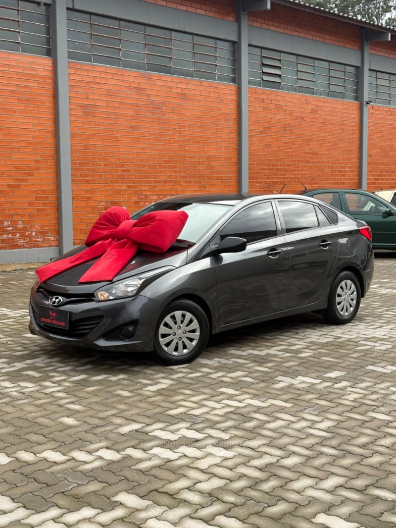 hb20s 1.0 comfort plus 12v flex 4p manual 2014 caxias do sul