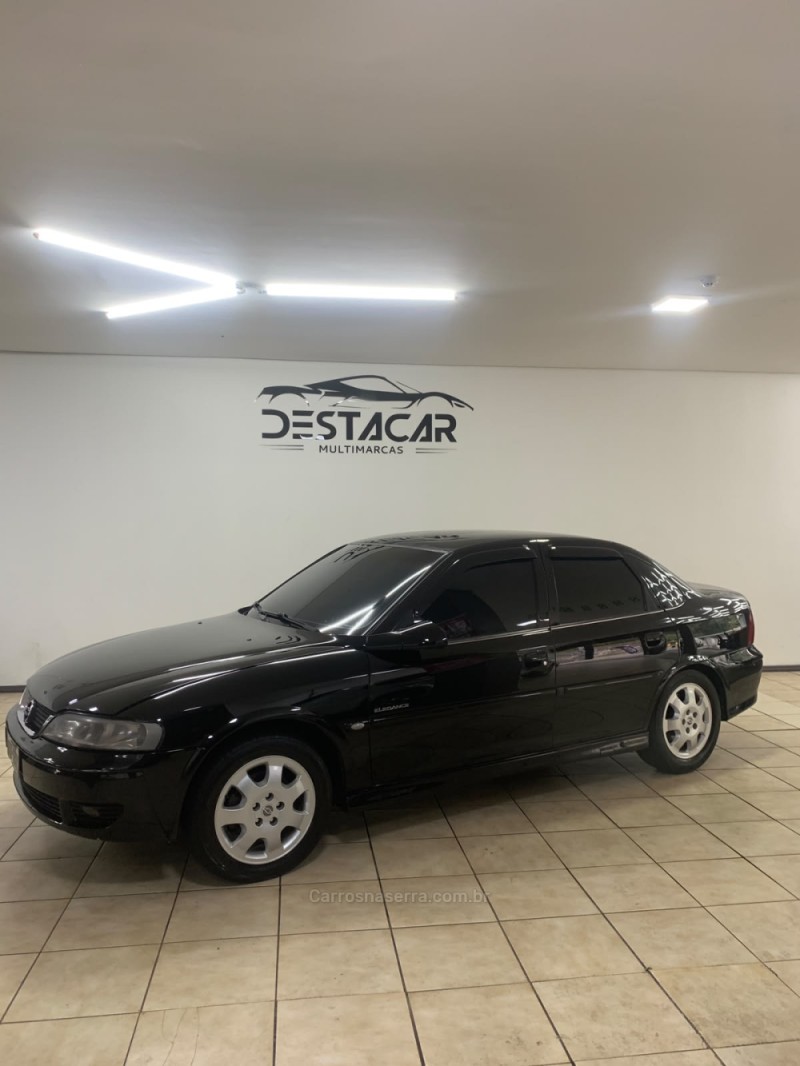 vectra 2.0 mpfi elegance 8v 140cv flex 4p manual 2005 caxias do sul