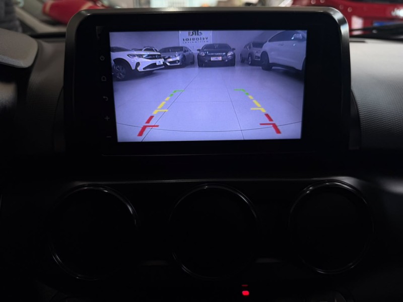 ARGO 1.0 DRIVE 6V FLEX 4P MANUAL - 2022 - CAXIAS DO SUL