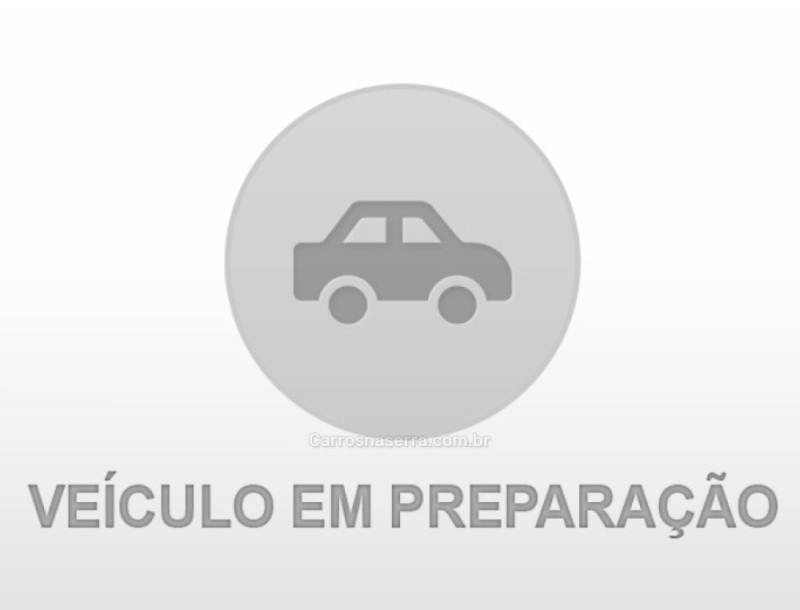 astra 2.0 mpfi elegance 8v flex 4p manual 2006 caxias do sul