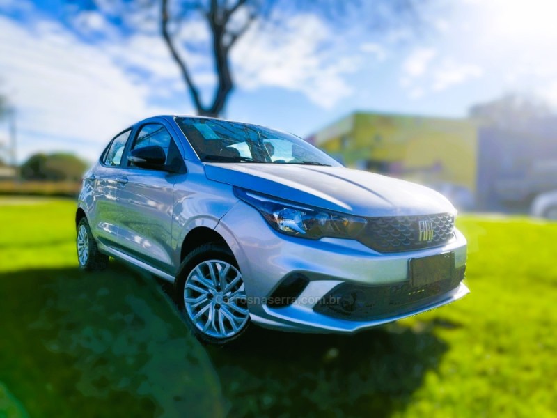 argo 1.0 drive 6v flex 4p manual 2022 novo hamburgo
