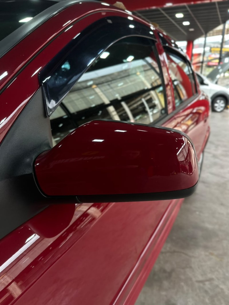 ASTRA 2.0 MPFI ADVANTAGE 8V FLEX 2P MANUAL - 2009 - SãO LEOPOLDO