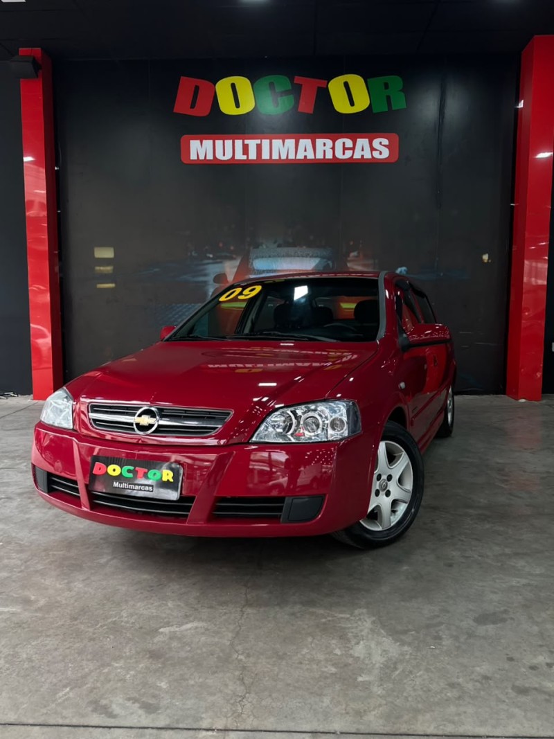 astra 2.0 mpfi advantage 8v flex 2p manual 2009 sao leopoldo