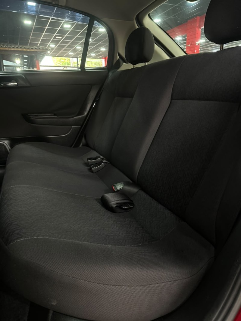 ASTRA 2.0 MPFI ADVANTAGE 8V FLEX 2P MANUAL - 2009 - SãO LEOPOLDO