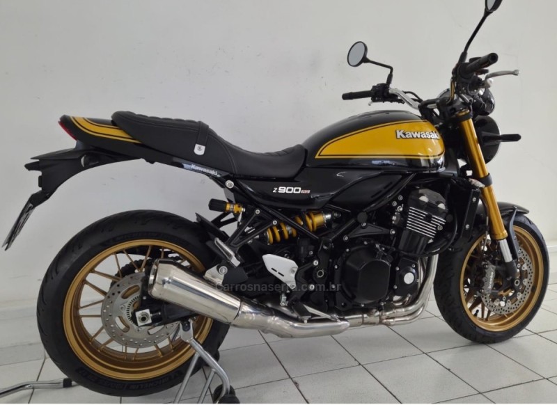 z900 r edition 2023 caxias do sul