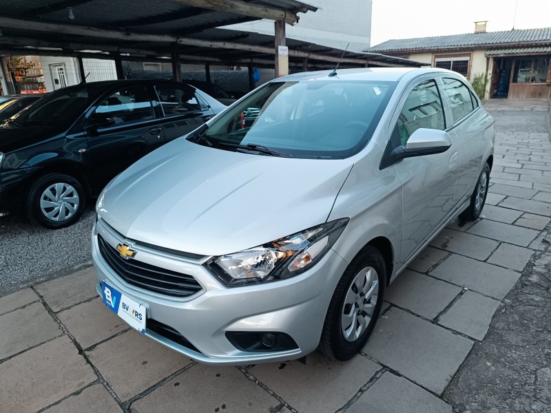 onix 1.0 mpfi lt 8v flex 4p manual 2018 bento goncalves