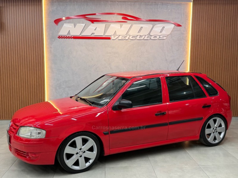 gol 1.0 mi trend 8v flex 4p manual 2010 sapiranga