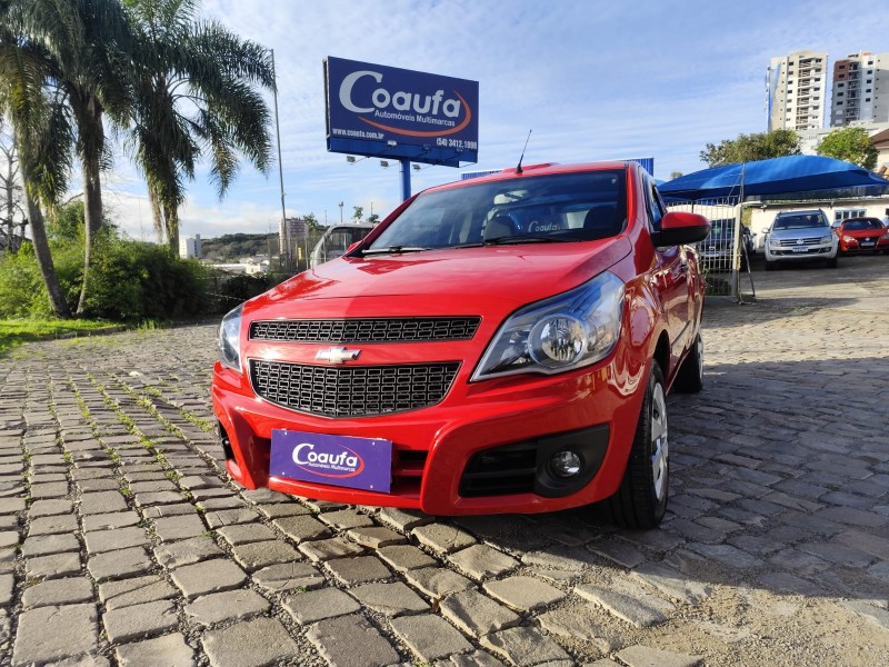 montana 1.4 mpfi combo cs 8v econo flex 2p manual 2014 farroupilha