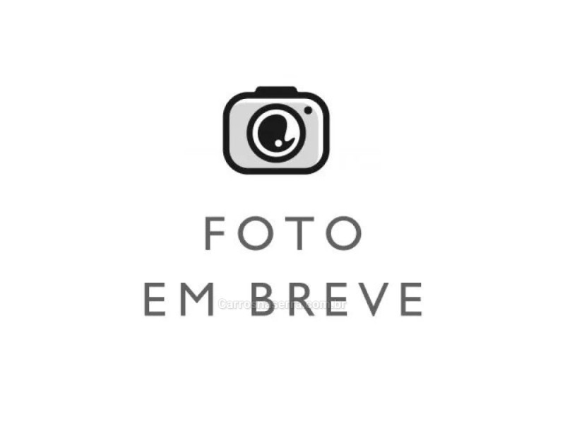 c3 1.6 exclusive 16v flex 4p automatico 2016 carlos barbosa