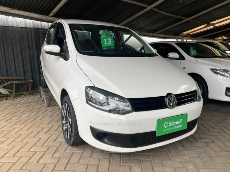fox 1.0 mi 8v flex 4p manual 2013 garibaldi