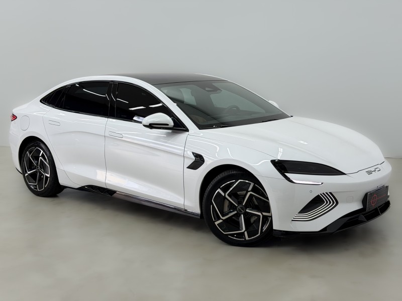 seal awd eletrico 4p automatico 2025 caxias do sul