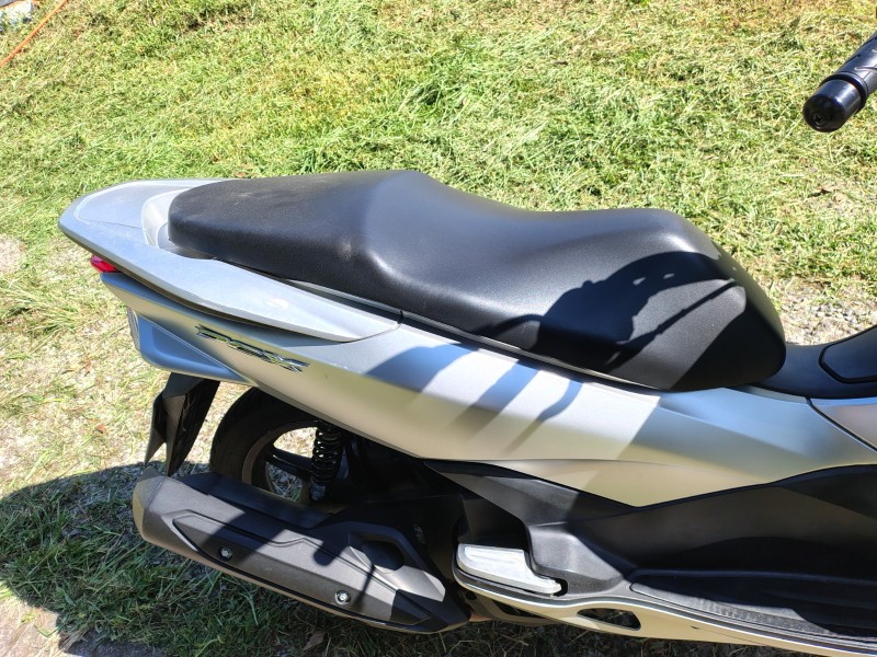 PCX 150 SPORT - 2018 - CAXIAS DO SUL