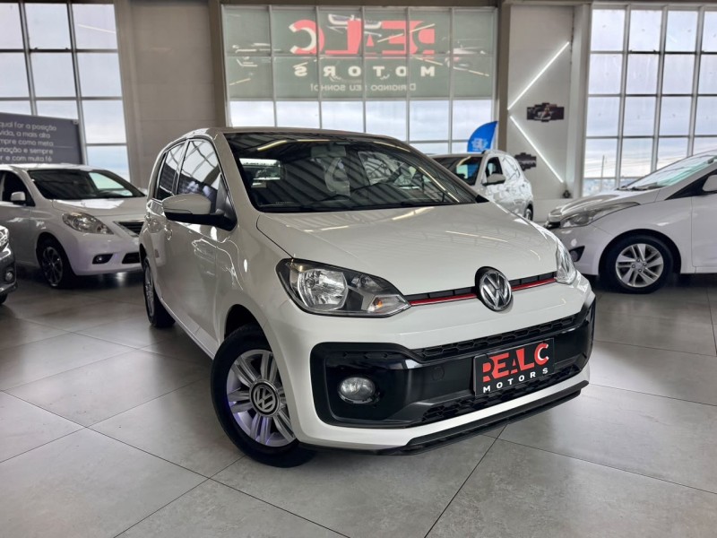 up 1.0 tsi move up 12v flex 4p manual 2019 caxias do sul