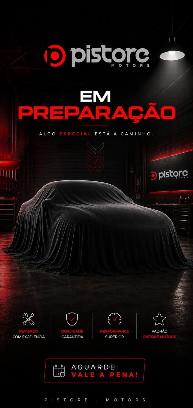 l200 triton 3.2 hpe 4x4 cd 16v turbo intercooler diesel 4p manual 2009 caxias do sul