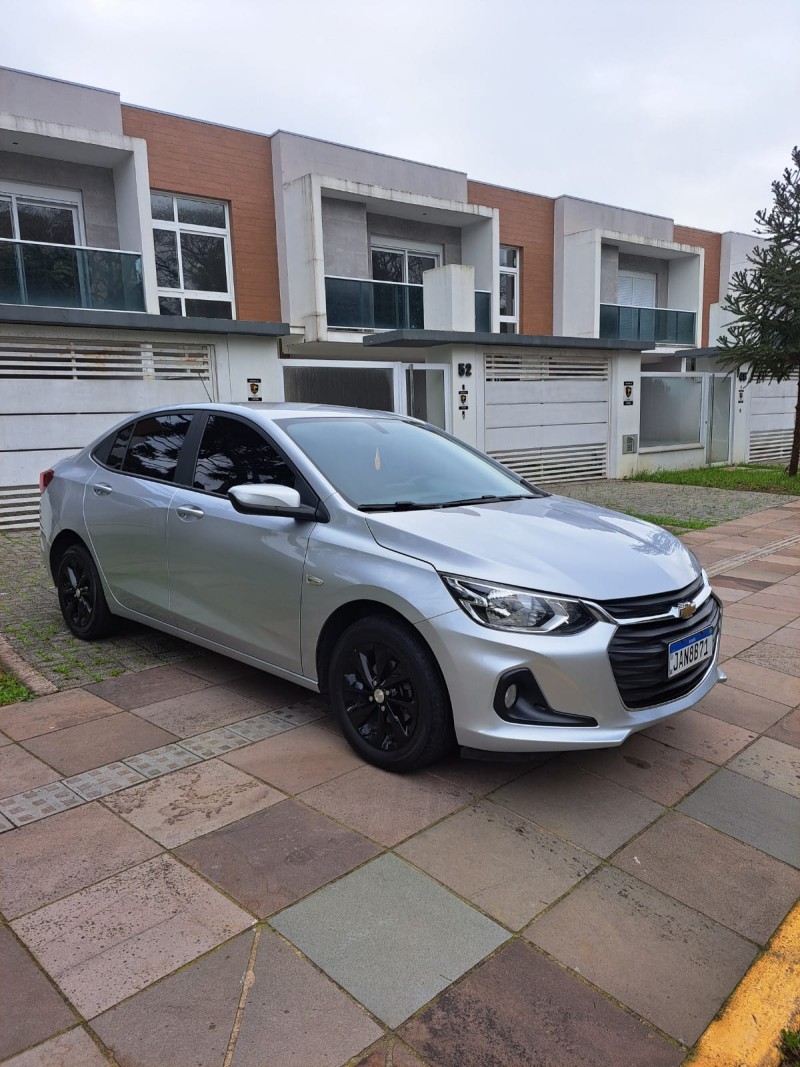 onix 1.0 ltz 12v turbo flex 4p manual 2021 farroupilha