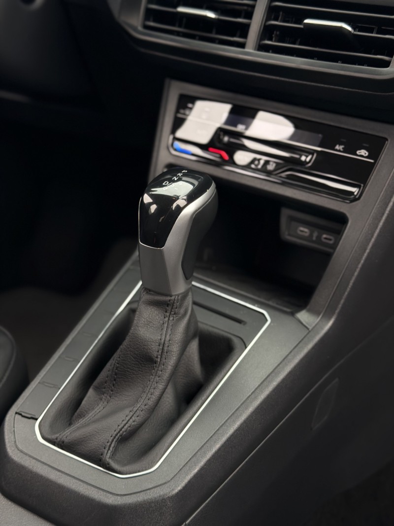 POLO 1.0 170 TSI 12V HIGHLINE FLEX 4P AUTOMÁTICO - 2025 - ANTôNIO PRADO