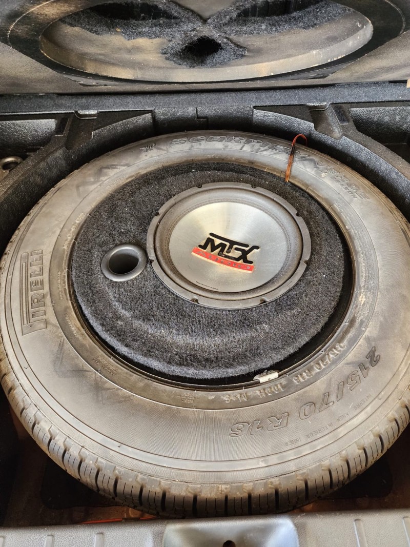 ASX 2.0 4WD 16V GASOLINA 4P AUTOMÁTICO - 2015 - CAXIAS DO SUL
