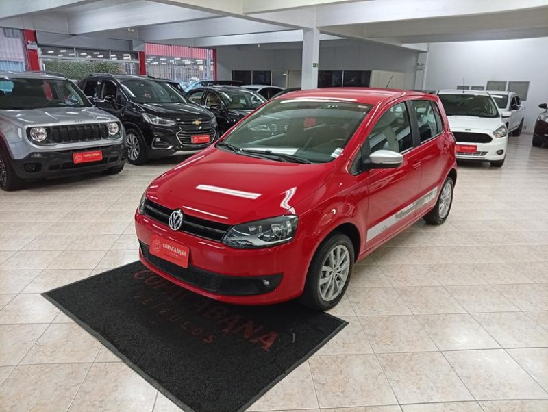 fox 1.6 mi rock in rio 8v flex 4p manual 2014 caxias do sul
