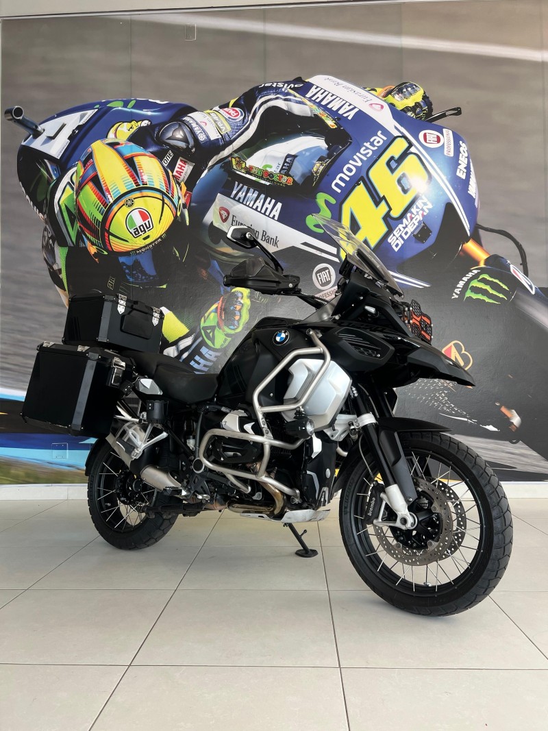 R 1250  - 2023 - PASSO FUNDO