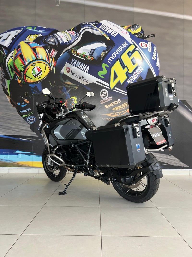 R 1250  - 2023 - PASSO FUNDO