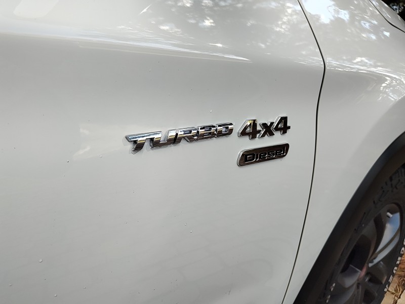 TORO 2.0 16V TURBO DIESEL FREEDOM 4WD AT9 AUTOMÁTICO - 2020 - CAXIAS DO SUL